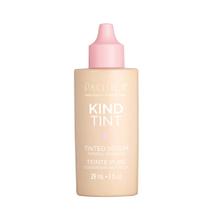 Sérum colorido Pacifica Beauty Kind Tint para cuidados com a pele veganos 30 ml Sérum colorido Pacifica Beauty Kind Tint para cuidados com a pele veganos 30 ml
