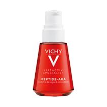 Sérum com Ação Pró-Colágeno Vichy Liftactiv Peptide-AHA 30ml