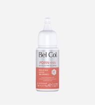 Sérum com DNA de Salmão - PDRN + HA Bel Col 5ml