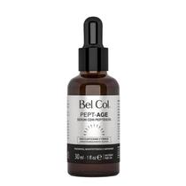 Sérum com Peptídeos Pept Age 30ml Bel Col