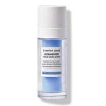 Sérum Comfort Zone Hydramemory Water Source Vegan 30mL Sérum Comfort Zone Hydramemory Water Source Vegan 30mL