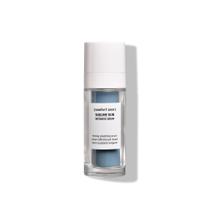 Sérum Comfort Zone Sublime Skin Intensive 30mL anti-envelhecimento Sérum Comfort Zone Sublime Skin Intensive 30mL anti-envelhecimento