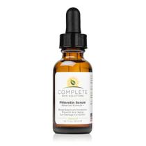 Sérum Complete Skin Solutions Phloretin Advanced 30mL
