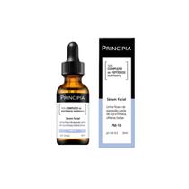 Sérum Complexo Peptideos Matrixyl 10-PM 30Ml - Principia