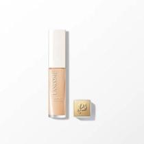 Serum Concealer Ultra Wear Care Lancome 115C - LANCOME TRAT. E MAQ.