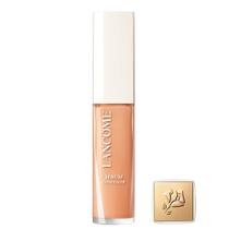 Serum Concealer Ultra Wear Care Lancome 325C