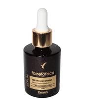 Sérum Concentrado Anti Olheiras - Face to Face 30ml