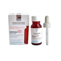 Sérum Concentrado Antirrugas La Roche Posay Retinol B3 15ml