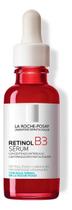 Sérum Concentrado B3 Retinol 30ml Ia Roche Sérum Concentrado B3 Retinol 30ml Ia Roche