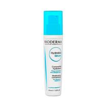 Sérum Concentrado Bioderma Hydrabio 40ml Sérum Concentrado Bioderma Hydrabio 40ml