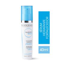 Sérum Concentrado Bioderma Hydrabio Serum 40ml