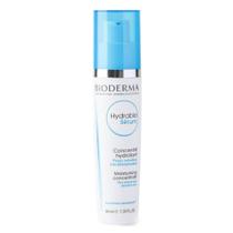 Sérum Concentrado Bioderma - Hydrabio Serum