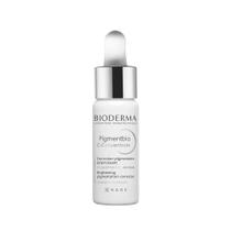 Sérum Concentrado Clareador Bioderma Pigmentbio C-Concentrate 15ml Sérum Concentrado Clareador Bioderma Pigmentbio C-Concentrate 15ml