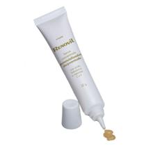 Sérum Concentrado Com Ácido Hialurônico Renovil 30G Sérum Concentrado Com Ácido Hialurônico Renovil 30G