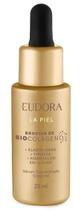 Sérum concentrado corporal eudora la piel booster 25ml