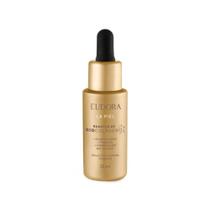 Serum Concentrado Corporal La Piel Booster Biocolageno 25ml - Eudora