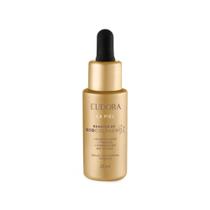 Sérum Concentrado Corporal La Piel Booster de Biocolágeno 25ml