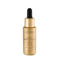 Sérum Concentrado Corporal La Piel Booster de Biocolágeno 25ml