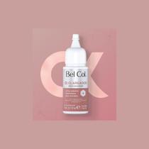 Sérum Concentrado CX - Clareador Bel Col 5ml Sérum Concentrado CX - Clareador Bel Col 5ml