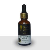 Sérum Concentrado de Vitamina C 30ml