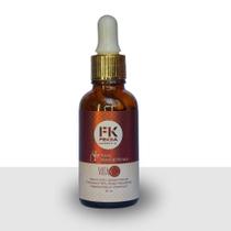 Sérum Concentrado de Vitamina C Sérum Concentrado de Vitamina C
