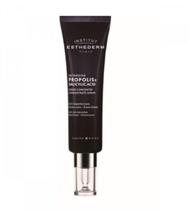 Sérum Concentrado Facial Esthederm Intensive Propolis 30Ml