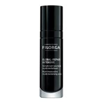 Serum Concentrado Global-Repair Intensive Filorga 30ml