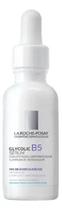 Sérum Concentrado Glycolic B5 30ml Sérum Concentrado Glycolic B5 30ml