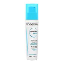 Sérum Concentrado Hidratante e Fortalecedor Bioderma Hydrabio 40ml Sérum Concentrado Hidratante e Fortalecedor Bioderma Hydrabio 40ml