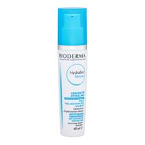Sérum Concentrado Hidratante e Fortalecedor Bioderma Hydrabio com 40ml