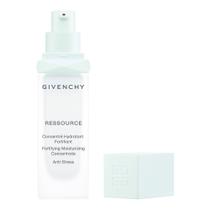 Sérum Concentrado Hidratante Givenchy Ressource