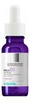 Sérum Concentrado Intensivo La Roche-Posay Mela B3 30ml