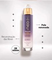 Sérum Concentrado Neo Dermo Etage Total Regenerate 30g - Eudora Sérum Concentrado Neo Dermo Etage Total Regenerate 30g - Eudora