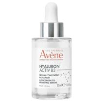 Sérum Concentrado Preenchedor Avène Hyaluron Activ B3
