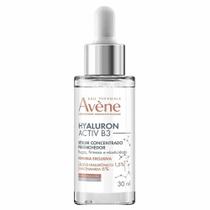 Sérum Concentrado Preenchedor Avène Hyaluron Activ B3