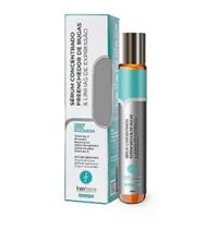 Sérum Concentrado Preenchedor de Rugas e Linhas de Expressão FreshFemme 10ml