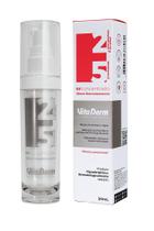 Sérum Concentrado Rejuvenescedor NR 30ml - Vita Derm Sérum Concentrado Rejuvenescedor NR 30ml - Vita Derm