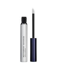 Sérum condicionador de sobrancelhas RevitaBrow Advanced 3.0 ml RevitaLash Sérum condicionador de sobrancelhas RevitaBrow Advanced 3.0 ml RevitaLash