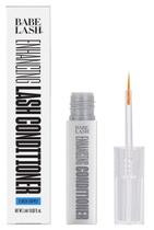 Sérum Condicionador para Cílios Babe Lash - 1 mL