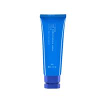 Sérum condicionador R+Co BLEU F-Layer, sem peso, 125 ml, vegano