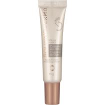 Sérum Contorno dos Olhos Routine Dermo