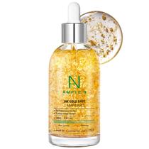 Sérum CORÉANA AMPLE:N 24K Gold Shot 100ml Sérum CORÉANA AMPLE:N 24K Gold Shot 100ml