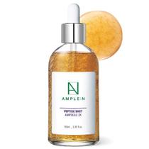 Sérum CORÉANA AMPLE:N Peptide Shot 2X 100mL Age Defying