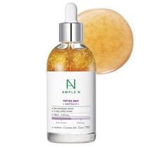 Sérum CORÉANA AMPLE:N Peptide Shot Antienvelhecimento 100mL Sérum CORÉANA AMPLE:N Peptide Shot Antienvelhecimento 100mL