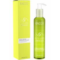 Sérum Corporal Anti Celulite Dmae Ciclos 200ml Racco - ML FULL