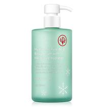 Sérum Corporal BLOWADM com Ácido Hialurônico 300 ml Hidratante Sérum Corporal BLOWADM com Ácido Hialurônico 300 ml Hidratante