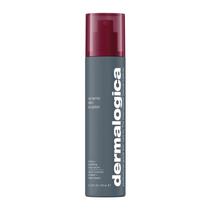 Sérum Corporal Dermalogica Dynamic Skin Sculptor 150 mL