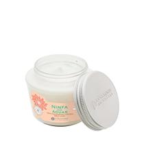 Sérum Corporal Desodorante L'Occitane Ninfa das Águas 200ml Hidratante Floral Verde Sérum Corporal Desodorante L'Occitane Ninfa das Águas 200ml Hidratante Floral Verde