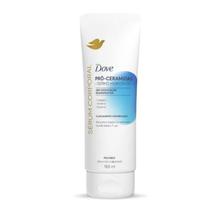 Sérum Corporal Dove Pró-Ceramidas + Dermo Hidratante 180ml