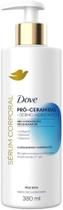 Sérum Corporal Dove Pró-Ceramidas + Dermo Hidratante - 380ml